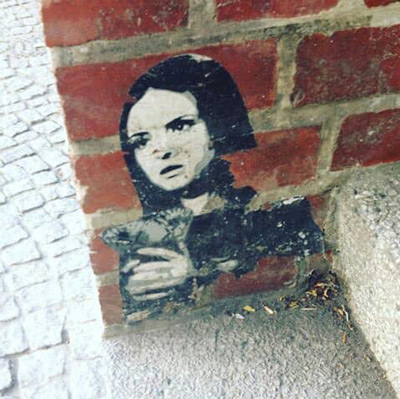 177 unknown in-berlin.jpg